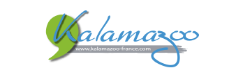 maqprint-kalamazoo-logo